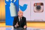 Доц. Мангъров: Зад фалшивите новини за смъртта ми стои г-жа, изгонена от Русия