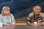  Беше чисто гол, краката му бяха чисти, нямаше никакви видими наранявания: Пребитите метеоролози от Мургаш