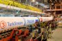 Турски поток през България е доставил рекордно количество руски газ за Европа