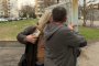  Училищна директорка ухапа Жоро Игнатов
