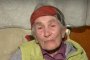 Жоро Мазния остава в ареста след опита да отнеме дома на 89-годишна жена 