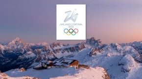 в Милано Кортина 2026 