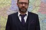 Готов съм с оставка: Шефът на АПИ 