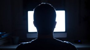Скандал с педофилия и ниски присъди – Аспарухов меч с призив за справедливост