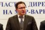Необозначени полицейски коли ще следят за нарушители по пътищата: Митов
