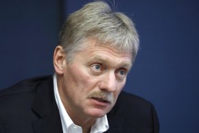 Путин подкрепя прекратяването на огъня в Украйна: Кремъл 