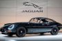   И Jaguar стана китайски, ТАТА обаче запазва Land Rover