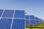  ВЕИ покрива 3/4 от увеличението в търсенето на електроенергия през 2024 г.