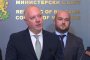  Тол камерите ще бъдат използвани за контрол на скоростта по пътищата