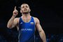 Магомед Рамазанов е на финал на европейското първенство по борба