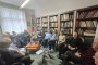 Стефка Костадинова: „Политическата намеса не е при мен“