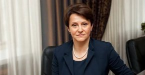 Повечето от украинците, живеещи на Запад, едва ли ще се върнат: Депутат