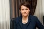 Повечето от украинците, живеещи на Запад, едва ли ще се върнат: Депутат