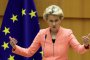 Липсва прозрачност как ЕК е раздала 4,8 милиарда евро на НПО-та: Европейската сметна палата