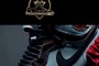sixkickx.com