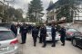  В сараите са открити голям брой оръжия, включително Калашников: СДВР