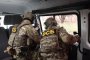 ФСБ обвини Молдова, че „дава възможност на киевския тероризъм