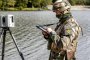 Фигаро: Картографи от френската армия са разположени на източния фланг на НАТО на фона на напрежението с Русия