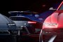 Hyundai Ioniq 6 N е почти тук
