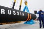 ЕС търси правни вратички, за да се откаже от руските газови договори: FT