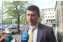 В еврозоната не бива да влезе една 
