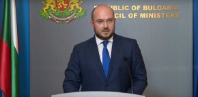 Съдебен изпълнител е поискал от баба Янка сума, равна на пенсията ѝ за 3 години: Георги Георгиев