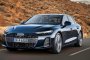 2026 Audi A6 Седан: това е той