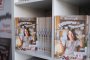  Кулинарно вдъхновение за деца тази седмица в Kaufland