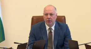 България поиска промяна в Плана за възстановяване и допълнителни 480 млн. евро от ЕС 