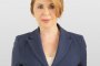   Подписах заповедта за назначаване на арх. Богдана Панайотова на длъжността главен архитект на СО: Васил Терзиев