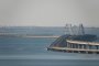 САЩ могат да признаят Крим за руска територия - Bloomberg 