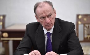 ЕС и Великобритания подготвят морска блокада на Русия: Съветник на Путин