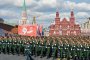 Тези, които ще дойдат в Русия за 9 май, имат много повече смелост от тези, които се крият зад нечий гръб: Путин
