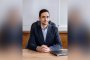  Кметът ме саботираше: Замът от Спаси София