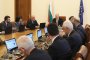 100-те дни не са период на толеранс, а момент за равносметка: Премиерът Желязков