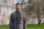 Зеленский отказва да признае Крим за руски