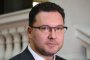 Случаят с починалия при полицейско задържане в Казанлък мъж е срам за МВР: Митов