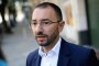 Слагам на една маса и Терзиев, и Бонев - година и половина нищо не направиха за София: Хекимян