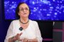 БНТ почита паметта на Даниела Кънева