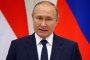 Заповедта за арест на Путин от МНС е невалидна в Италия: Местни медии
