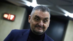 Виваком да поеме отговорност за невиждания си срив: К. Добрев