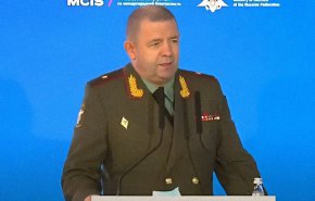 Кола-бомба уби двузвезден руски генерал 
