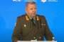 Кола-бомба уби двузвезден руски генерал 