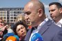 Редно е да има и официално извинение от Израел и справедлива компенсация на семейството: Радев