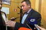 Николай Найденов е новият изп. директор на Метрополитен