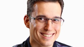   Издигат Терзиев за президент от ППДБ?