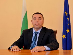   Човек на К. Петков и Терзиев е новият шеф на метрото, зам.-министър в кабинета му 