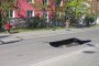 Братоево качество: Пропадна локалното до новата метростанция при Окръжна болница