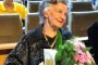 На 99 г. стана възкресилата Лале ли си Верка Сидерова
