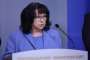 България очаква положителни заключения от докладите на ЕК и ЕЦБ за въвеждане на еврото 